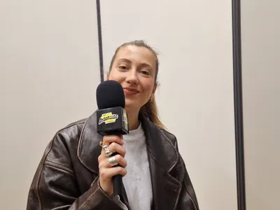 Styleto de retour en Eure-et-Loir avec un concert à Anet