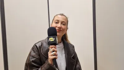 Styleto de retour en Eure-et-Loir avec un concert à Anet