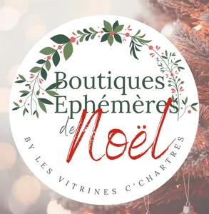 Dernière ligne droite pour les boutiques éphémères de Noël à Chartres
