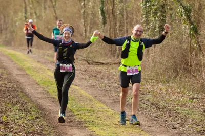 Le Trail Cloysien des 3 Rivières programmé pour 2027