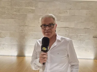 🔊 HANDBALL : « Je pense qu'il faut cibler les matchs à domicile...