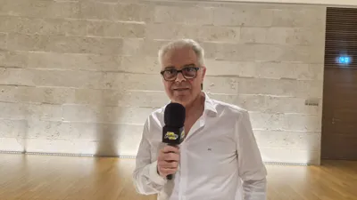 🔊 HANDBALL : « Je pense qu'il faut cibler les matchs à domicile...