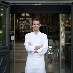 Cérémonie 2026 du Guide Michelin : pas de nouvelles étoiles dans...