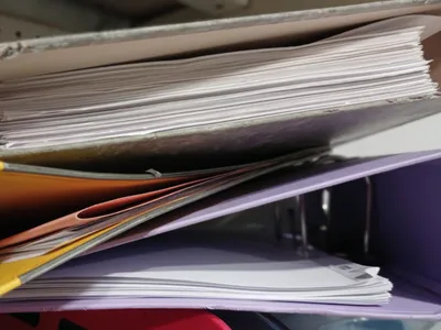 Les contours du projet de cimetière à Champhol