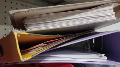 Les contours du projet de cimetière à Champhol