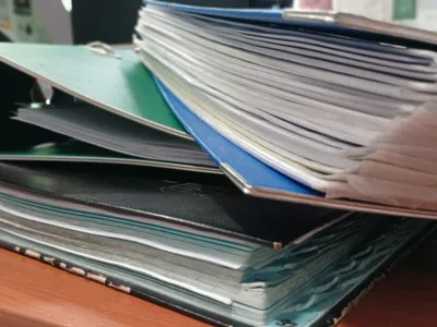 Projet foncier de "remembrement" au Nord de l'Eure-et-Loir