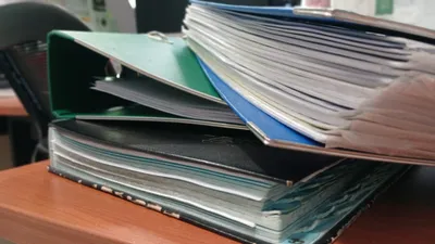 Projet foncier de "remembrement" au Nord de l'Eure-et-Loir