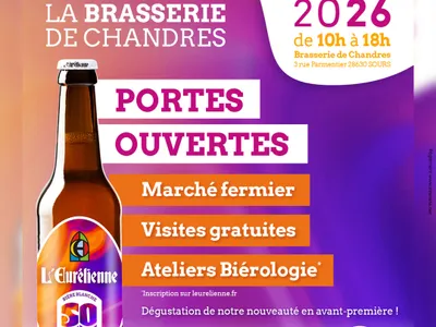 Repartez avec votre panier 100% gourmand avec Intensité et La...