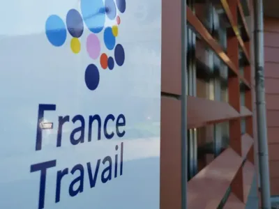 Baisse du chômage au 1er trimestre 2026 en Eure-et-Loir