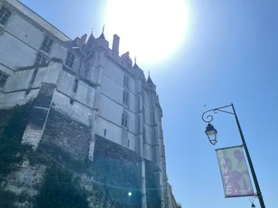 39,9° à l'ombre, nouveau record pour un mois de juin !