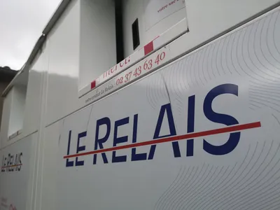 Maintenon : suppression des bornes de collecte de vêtements