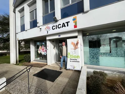 🔊 Dry January : les groupes de parole changent le regard sur...