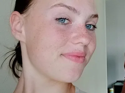 Portée disparue depuis le 17 février, Chloé reste introuvable