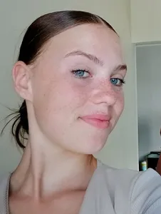 Portée disparue depuis le 17 février, Chloé reste introuvable