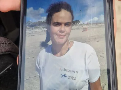 Une jeune autiste introuvable depuis mercredi