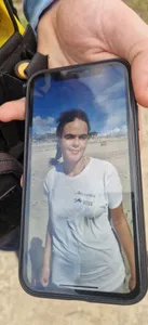 Une jeune autiste introuvable depuis mercredi