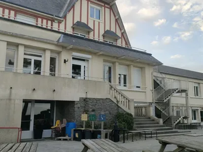🔊 Un comité de soutien pour sauver la colonie de Carolles