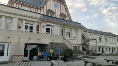🔊 Un comité de soutien pour sauver la colonie de Carolles