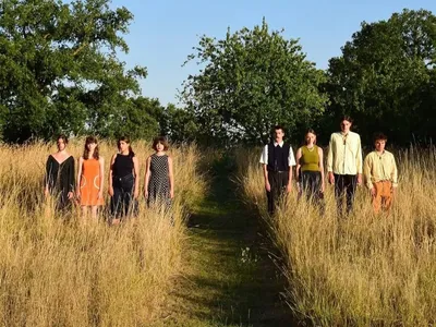 🔊 Théâtre, cinéma et musique : la ruralité en fête au Yanua Festival