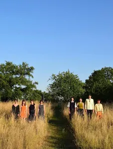 🔊 Théâtre, cinéma et musique : la ruralité en fête au Yanua Festival