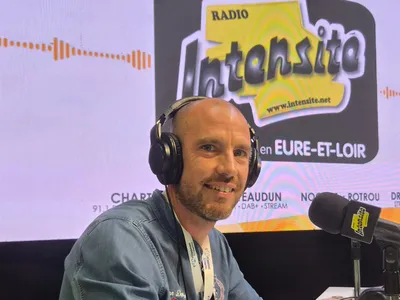 L'ARTISANAT C'CHARTRES – À LA RENCONTRE DE YANN DESHAYES, Y'S EVENT