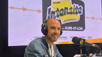 L'ARTISANAT C'CHARTRES – À LA RENCONTRE DE YANN DESHAYES, Y'S EVENT