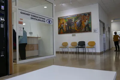 Châteaudun se hisse à la 6ème place du classement national des...