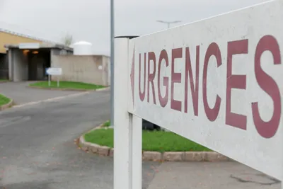 Deux médecins révoqués après leurs mises en examen pour harcèlement...