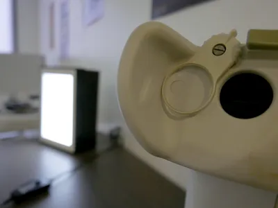 Atelier spécial santé pour collégiens et lycéens Dunois