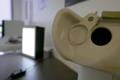 Atelier spécial santé pour collégiens et lycéens Dunois