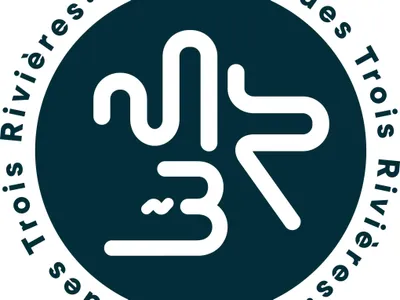 CLOYES-SUR-LE-LOIR - Matinée jeux de société