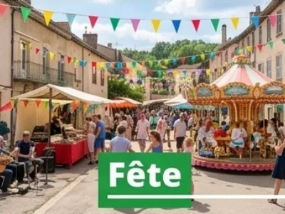 Que faire ce dimanche 30 août ? Le guide complet des sorties en...