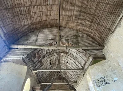 « Des centaines de milliers d'euros » espérés à...