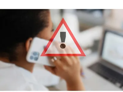 L'arnaque dite « aux faux coursiers » refait parler d'elle