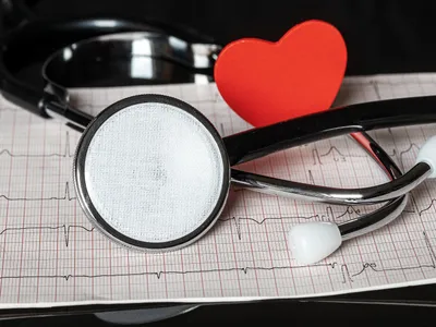 L'hôpital du Coudray organise un dépistage de l'insuffisance cardiaque