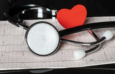 L'hôpital du Coudray organise un dépistage de l'insuffisance cardiaque