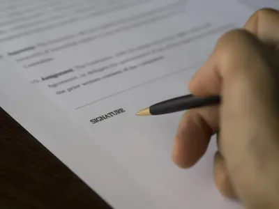  Le verdict est tombé pour Duralex