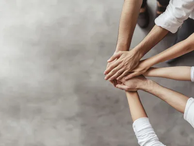 Un "Club des Bénévoles" pour plus de sodidarité