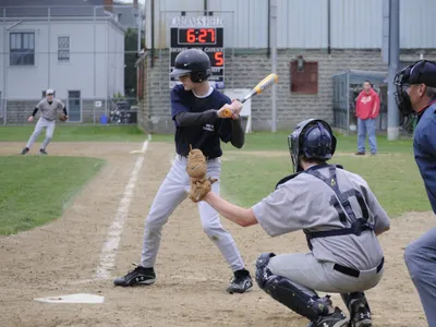 Baseball : trois titres pour les French Cubs de Chartres