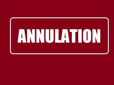 CHÂTEAUNEUF-EN-THYMERAIS - Don du sang [ANNULATION]