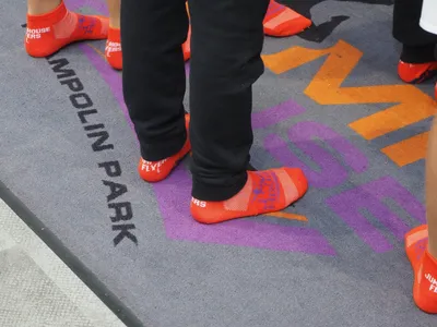 Des animations pour les ados pendant les vacances