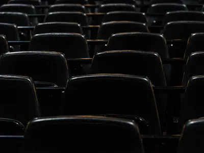 Dieudonné à nouveau interdit en Eure-et-Loir