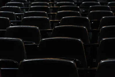 Dieudonné à nouveau interdit en Eure-et-Loir