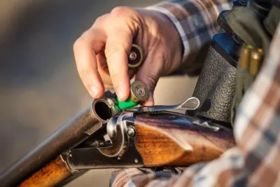 Ouverture de la chasse en Eure-et-Loir sous contrainte du climat