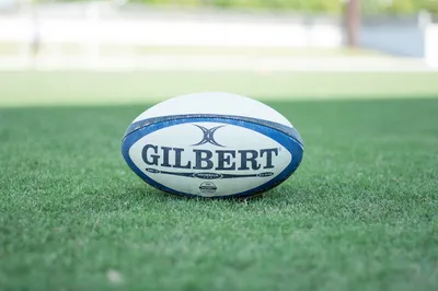 Le C"CR sans coach et en Fédérale 3
