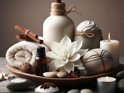 🔊Le bien-être à l'honneur ce week-end à Nogent-le-Roi