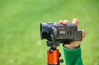 🔊 Ciné Clap met les cinéastes euréliens sous les projecteurs