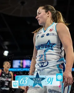 BASKET - Wonderligue : Défaite des Chartraines devant la lanterne...