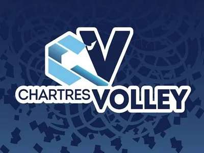 Le C'Chartres Volley a besoin d'un coup de main