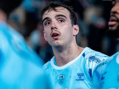 SPORTS - Défaites de Chartres en handball (Starligue) et en basket...